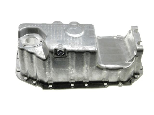 VW Golf MK4 2002-2006 1.6 FSI Aluminium Engine Oil Sump Pan