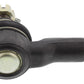 Honda CRX AF AS 1983-1987 Front Outer Tie Track Rod End