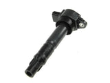 Mitsubishi Galant 2003-2018 2.4 Ignition Coil