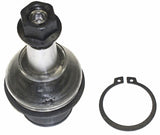 Land Rover Discovery MK III 2004-2009 Front Lower Ball Joints Pair