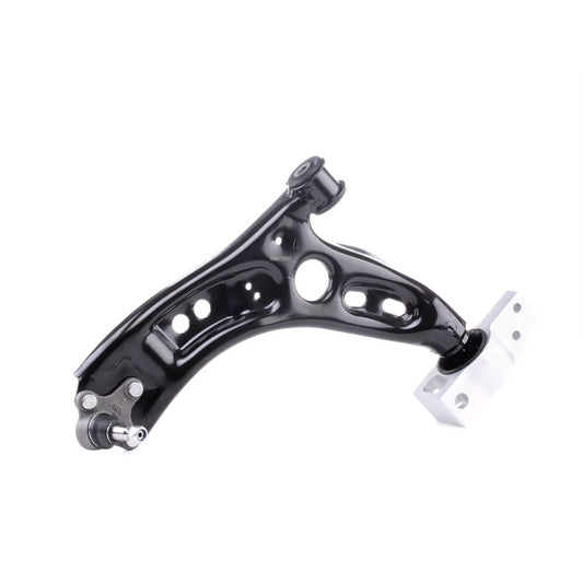 VW Passat 2010-2015 Front Left Lower Wishbone Suspension Arm