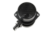 Seat Leon 2006-2012 2.0 TDI Air Flow Meter MAF Sensor