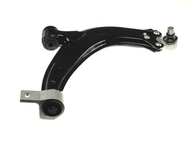 For Peugeot Partner 1996-2008 Lower Front Wishbones Suspension Arms Pair