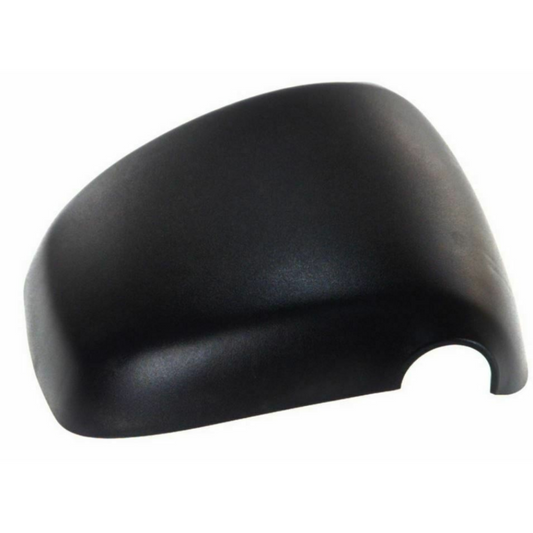 DAF XF105 XF106 2006-2020 Wide Angle Wing Mirror Back Cover Right or Left Side