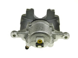 For Chrysler PT Cruiser 2000-2010 Front Right Drivers O/S Brake Caliper