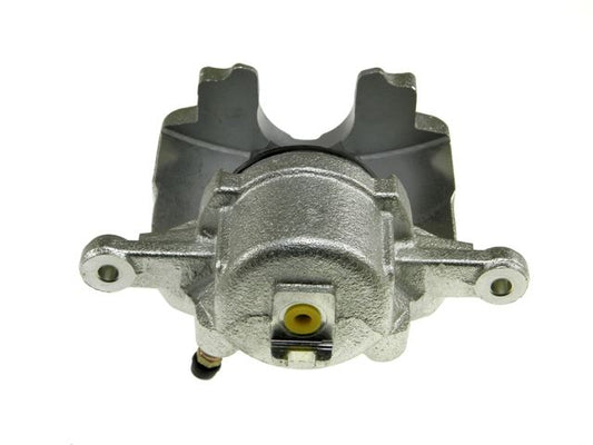 For Chrysler PT Cruiser 2000-2010 Front Right Drivers O/S Brake Caliper