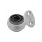 BMW 3 Series E46 1998-2007 Front Wishbone Bushes Pair
