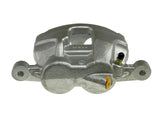 Ford Transit MK7 2006-2014 Front Right Drivers O/S Brake Caliper 300mm Discs