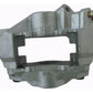 Land Rover Range Rover MK1 1993-1994 Rear Right Brake Caliper