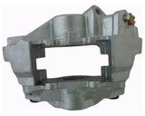 Land Rover Range Rover MK1 1993-1994 Rear Right Brake Caliper