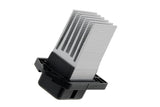 Kia Rio 2011-2018 Heater Blower Motor Fan Resistor
