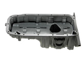 Vauxhall / Opel Zafira A 1999-2005 1.8 16V Aluminium Engine Oil Sump Pan