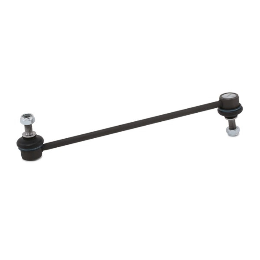 Mazda 6 2012-2021 Front Right Anti Roll Bar Drop Suspension Link