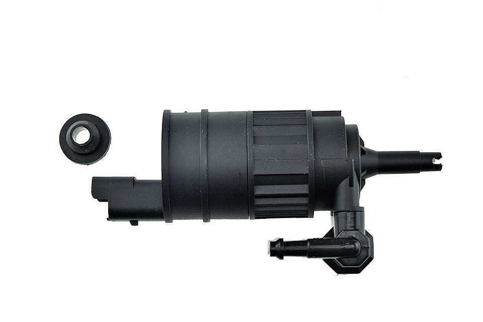 Renault Scenic 1999-2003 Front or Rear Dual Washer Jet Pump