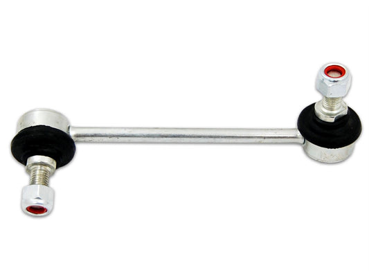 Opel Vauxhall Frontera 1991-2018 Front Right Anti Roll Bar Drop Link