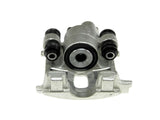 Chrysler PT Cruiser 2000-2010 Rear Right Brake Caliper