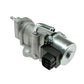 Mini Mini 2003 - 2006 One D EGR Valve