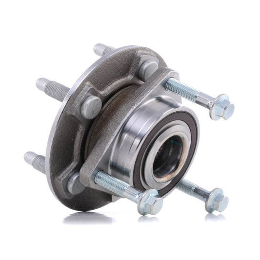 For Saab 9-5 2010-2012 Rear Left or Right Hub Wheel Bearing Kit