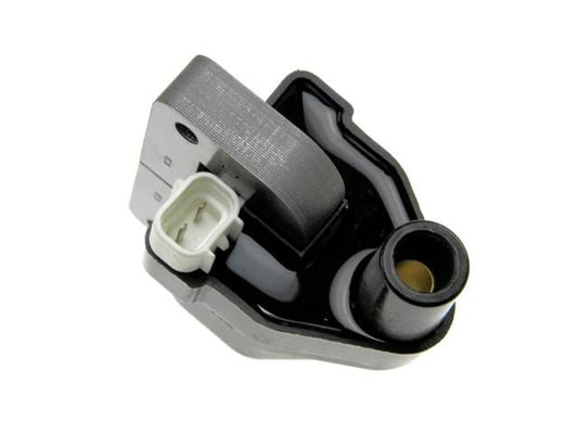 Mazda 323 F 1989-1994 Ignition Coil