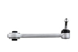 BMW X5 E53 2000-2006 Upper Left or Right Rear Wishbone Suspension Arm
