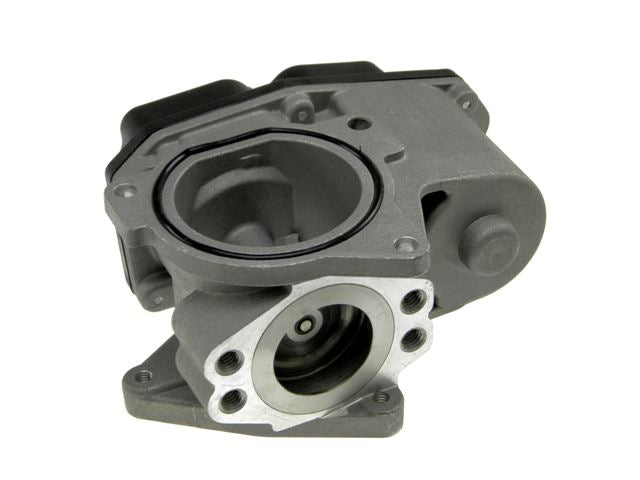 Audi TT 2008 - 2014 2.0 TDI quattro EGR Valve