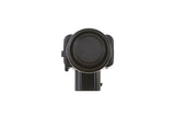 For Vauxhall Meriva 2003-2010 Ultrasonic PDC Parking Reverse Sensor 12787793