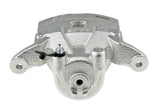 Nissan Pulsar 2015-2023 Front Left Brake Caliper 296mm Discs