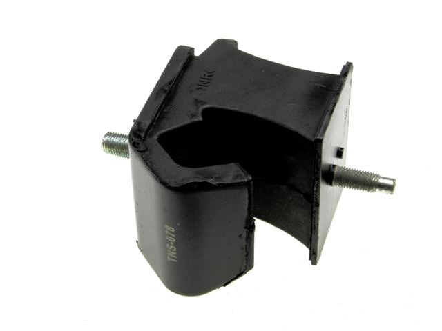 Nissan NP300 Navara 2.5 dCi, 2.5 dCi 4WD 2005-2018 Front Engine Mount