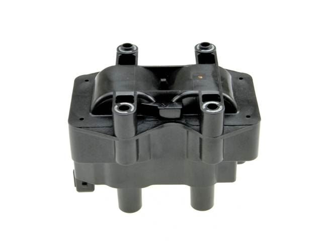 Peugeot Partner 1996-2015 1.1 / 1.4 / 1.8 Ignition Coil