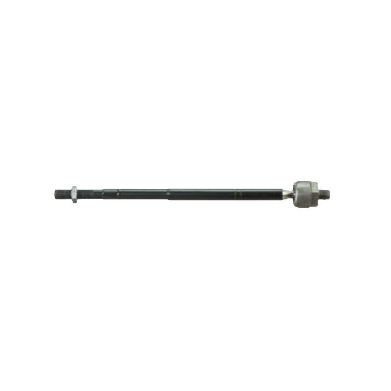 Ford Transit Custom 2012-2018 Front Inner Tie Track Rod End