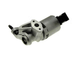 Dodge Ram 5.7 V8 2002-2008 EGR Valve