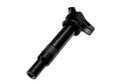 Kia Rio 2005-2010 1.4 16V / 1.6 CVVT / 1.6 16V Ignition Coil