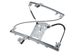 Mercedes C-Class W203 2000-2007 Front Right Electric Window Regulator