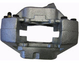 Land Rover Defender (L316) 1990-2012 Front Left Brake Caliper