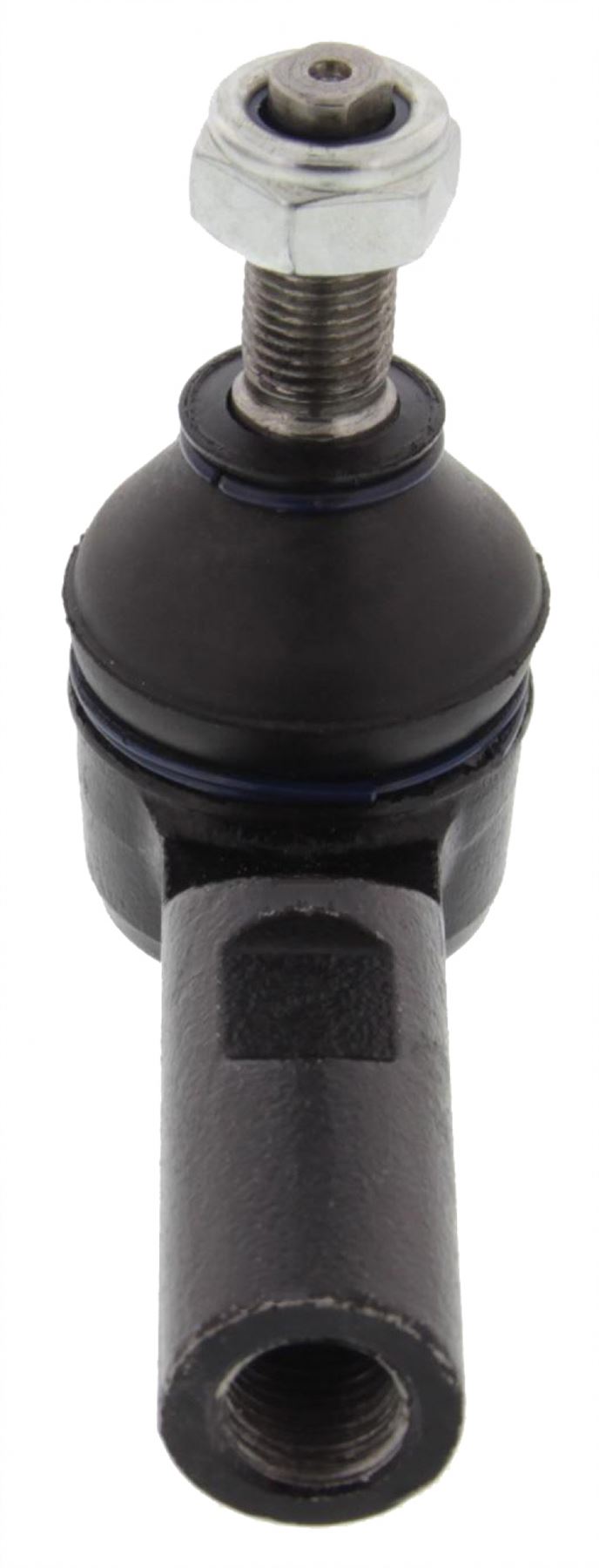 Suzuki Alto 2009-2018 Front Outer Tie Track Rod Ends