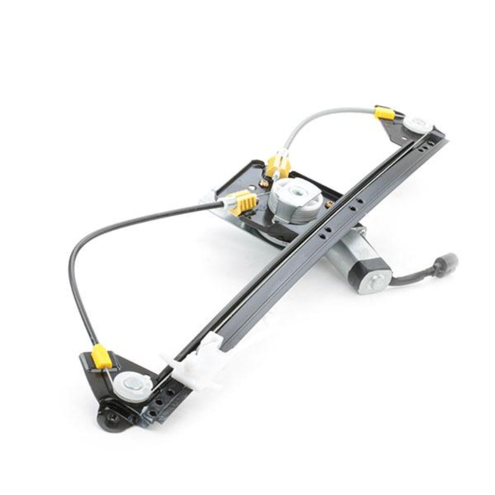 For Nissan Primastar Mk2 2001-2014 Front Right Electric Window Regulator