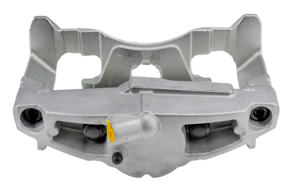 Ford Galaxy 2008-2011 Front Right Brake Caliper 316mm Discs