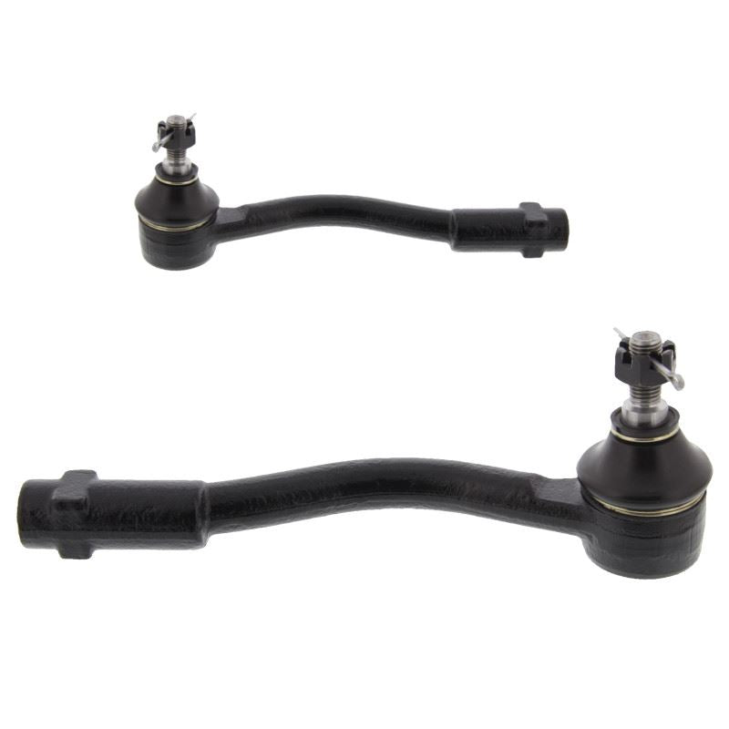 Kia Rio 2005-2010 Front Outer Tie Track Rod Ends