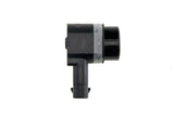 Ford S-Max 2006-2014 Ultrasonic PDC Parking Reverse Sensor