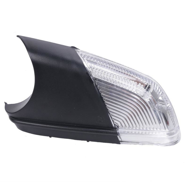 VW Polo MK5 9N 2005-2010 Wing Door Mirror Indicator Left Passenger Side N/S