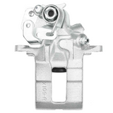 MG TF 2002-2009 Rear Right Brake Caliper