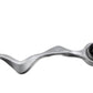 For BMW X1 2009-2015 Front Left Lower Wishbone Suspension Arm