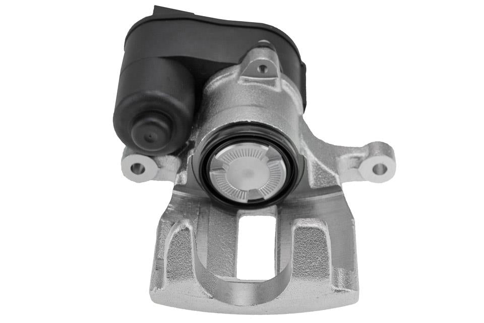 Volvo S60 2010-2018 Rear Right Brake Caliper 302mm Discs