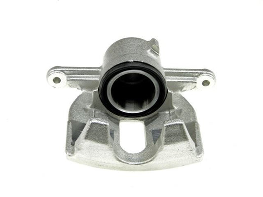 Skoda Fabia Mk1 1999-2007 Front Right Drivers O/S Brake Caliper