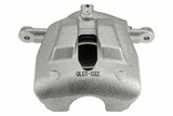 Citroen C8 2002-2023 Front Left Brake Caliper 285mm Discs