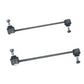 Peugeot Bipper 2008-2017 Front Anti Roll Bar Drop Links Pair