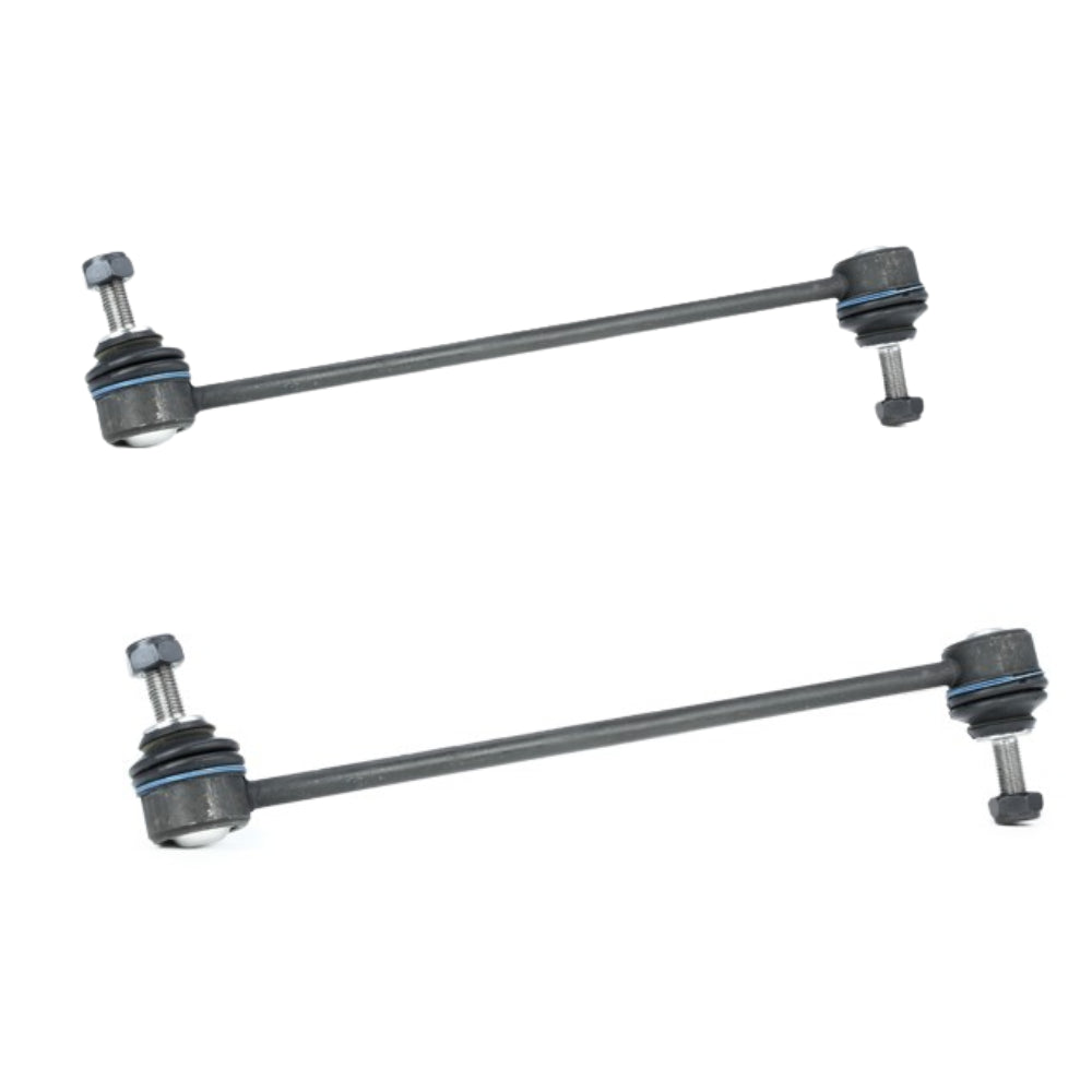 Peugeot Bipper 2008-2017 Front Anti Roll Bar Drop Links Pair