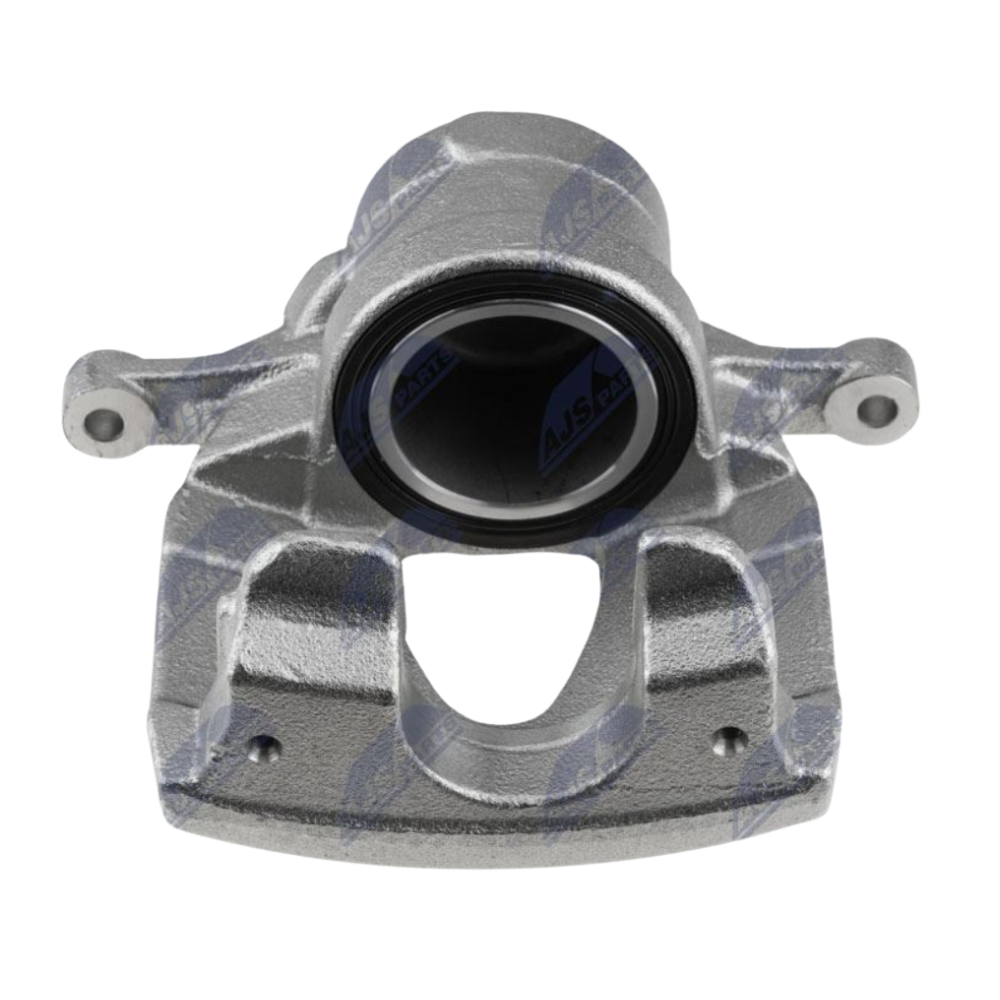 Mercedes A-Class W177 2018-2025 Front Left Brake Caliper 305mm Disc
