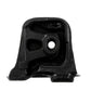 Honda Accord 2.0, 2.0i, 2.3, 3.0 V6 1997-2003 Front Engine Mount