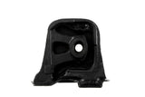 Honda Accord 2.0, 2.0i, 2.3, 3.0 V6 1997-2003 Front Engine Mount